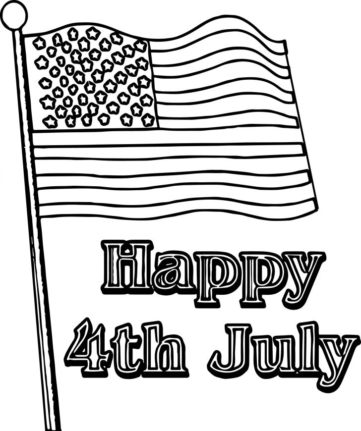 4th Of July Coloring Pages Fourth 4th July Coloring Page Wecoloringpage 4th Of July Coloring Pages Fourth 4th July Coloring Page Wecoloringpage