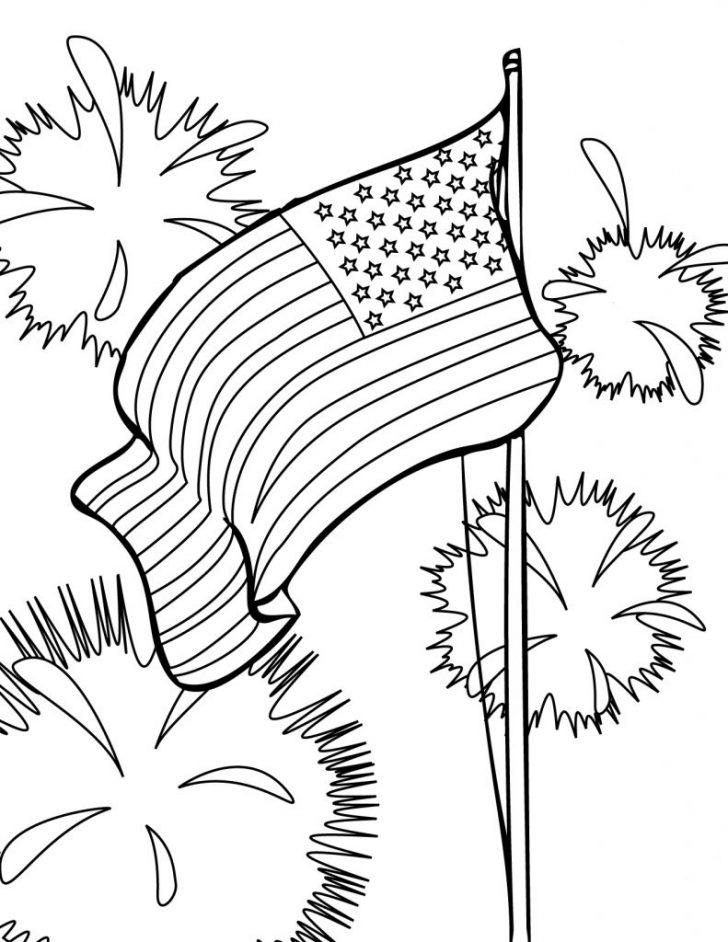 4th Of July Coloring Pages Fourth Of July Coloring Pictures Belindalittle 4th Of July Coloring Pages Fourth Of July Coloring Pictures Belindalittle