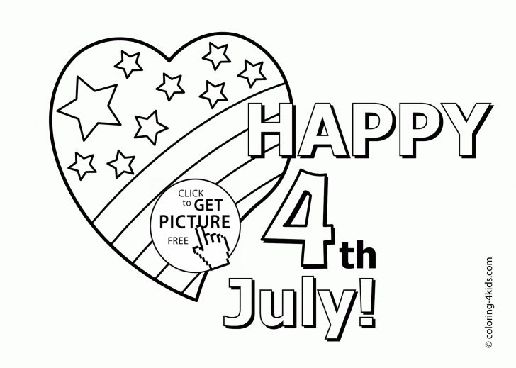 4th Of July Coloring Pages Independence Day Of 4th July Coloring Page For Kids Best Pages The 4th Of July Coloring Pages Independence Day Of 4th July Coloring Page For Kids Best Pages The