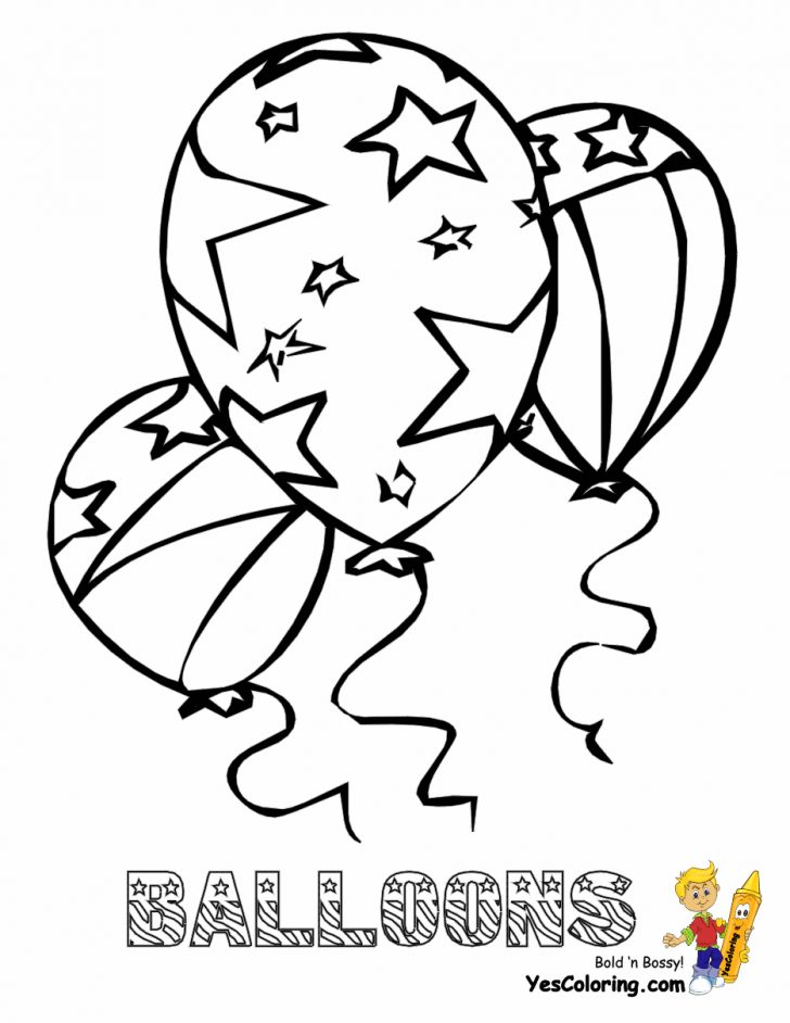 4th Of July Coloring Pages Patriotic 4th Of July Coloring Pages July 4th Free America 4th Of July Coloring Pages Patriotic 4th Of July Coloring Pages July 4th Free America