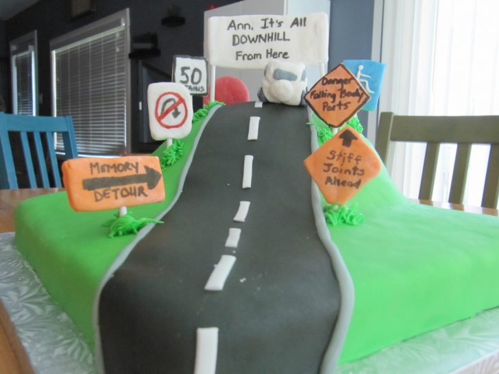 50Th Birthday Cake Ideas For Him 12 Over The Hill 50th Cakes For Men Photo Man 50th Birthday Cake 50Th Birthday Cake Ideas For Him 12 Over The Hill 50th Cakes For Men Photo Man 50th Birthday Cake