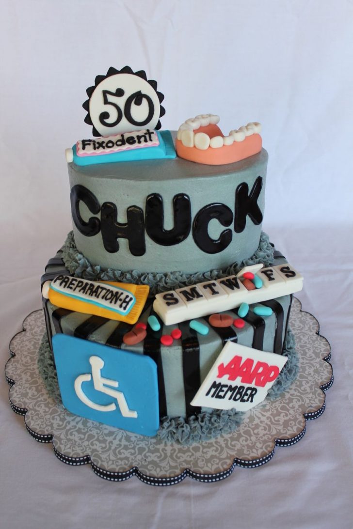 50Th Birthday Cake Ideas For Him Over The Hill Cake For A 50th Birthday Party Hilarious 50Th Birthday Cake Ideas For Him Over The Hill Cake For A 50th Birthday Party Hilarious