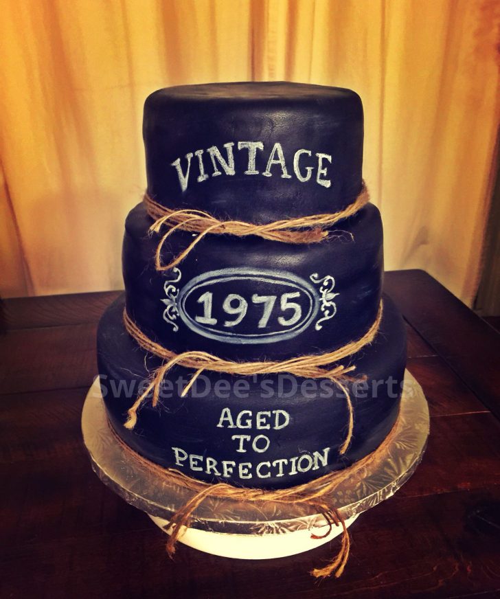 50Th Birthday Cake Ideas For Him Vintage Whiskey 40th Aged To Perfection Cake Party Over Here 50Th Birthday Cake Ideas For Him Vintage Whiskey 40th Aged To Perfection Cake Party Over Here