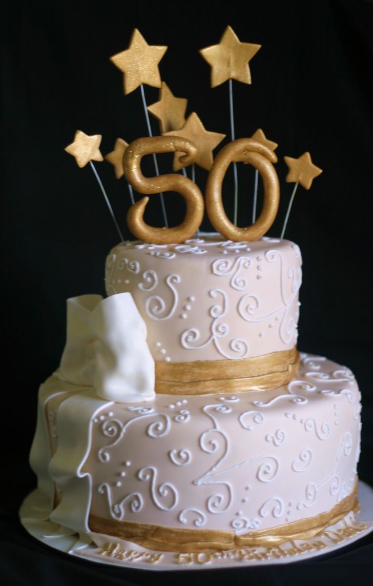 50Th Birthday Cake Images 11 Elegant 50th Birthday Cakes For Men Photo 50th Birthday Cake 50Th Birthday Cake Images 11 Elegant 50th Birthday Cakes For Men Photo 50th Birthday Cake