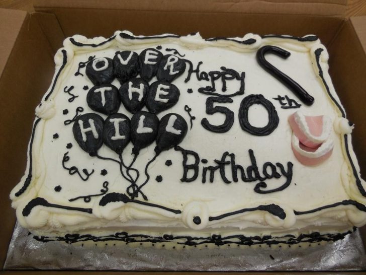 50Th Birthday Cake Images 50th Birthday Cake Decoration Ideas Just Sweets Birthday Cake 50Th Birthday Cake Images 50th Birthday Cake Decoration Ideas Just Sweets Birthday Cake