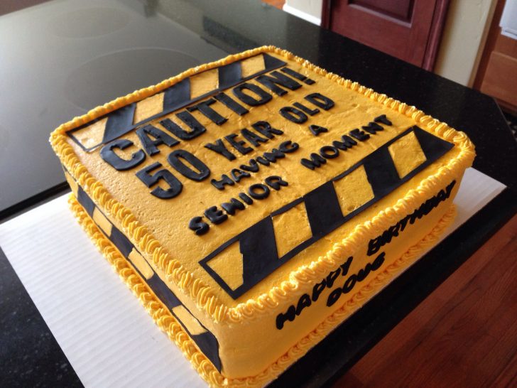 50Th Birthday Cake Images 50th Birthday Cake Out Side Play Birth 50Th Birthday Cake Images 50th Birthday Cake Out Side Play Birth
