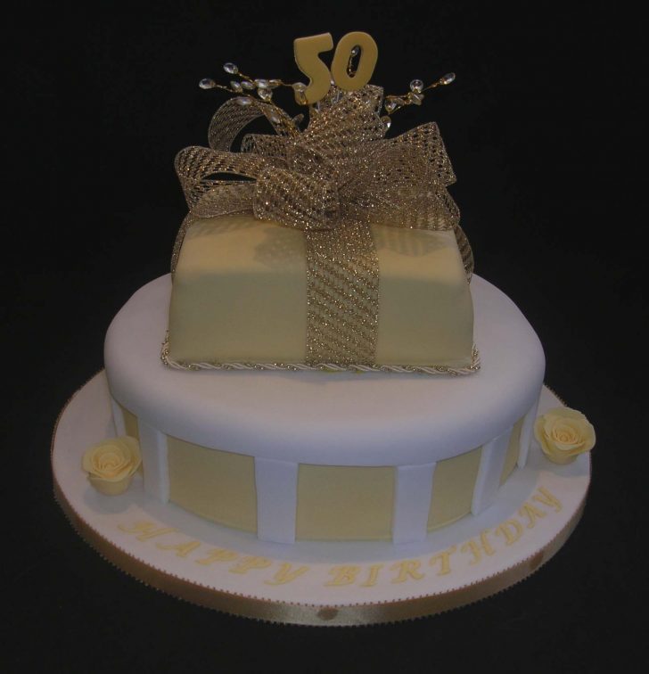 50Th Birthday Cakes For Men 12 Looking For A 50th Birthday Cake Cakes Photo Man 50th Birthday 50Th Birthday Cakes For Men 12 Looking For A 50th Birthday Cake Cakes Photo Man 50th Birthday