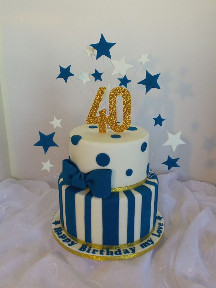 50Th Birthday Cakes For Men 50th Birthday Cakes For Men Fresh Guy Birthday Cakes 50Th Birthday Cakes For Men 50th Birthday Cakes For Men Fresh Guy Birthday Cakes