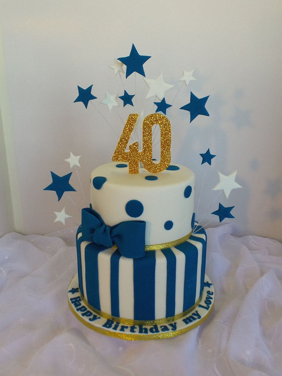 50th Birthday Cakes For Men 50th Birthday Cakes For Men Fresh Guy