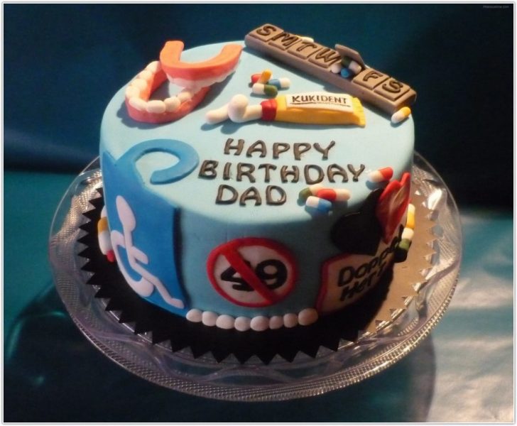 50Th Birthday Cakes For Men 6 Cool Birthday Cakes Men Photo Man Birthday Cake Ideas Unique 50Th Birthday Cakes For Men 6 Cool Birthday Cakes Men Photo Man Birthday Cake Ideas Unique