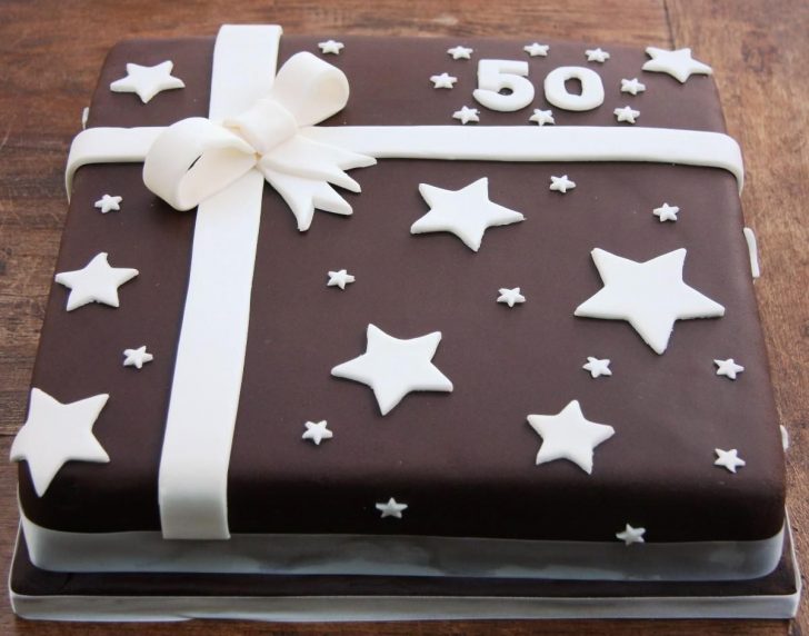 50Th Birthday Cakes For Men Image Of 50th Birthday Cakes For Man Birthday Cakes Pinterest 50Th Birthday Cakes For Men Image Of 50th Birthday Cakes For Man Birthday Cakes Pinterest
