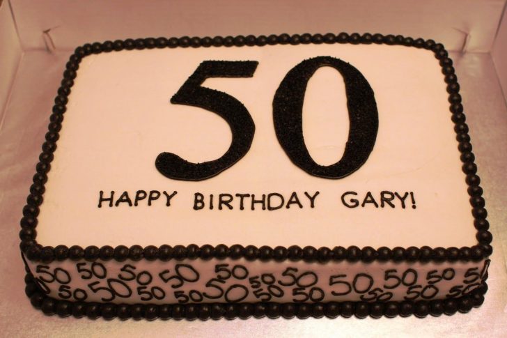50Th Birthday Cakes For Men Pictures Of 50th Birthday Cakes For Man Protoblogr Design 50th 50Th Birthday Cakes For Men Pictures Of 50th Birthday Cakes For Man Protoblogr Design 50th