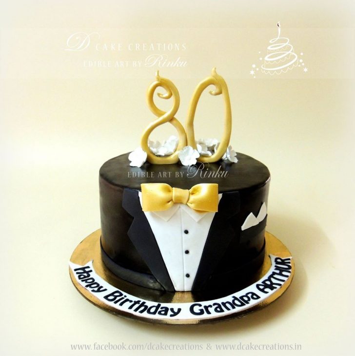 50Th Birthday Cakes For Men Simple Yet Sophisticated Suit Birthday Cake For 80th Birthday 50Th Birthday Cakes For Men Simple Yet Sophisticated Suit Birthday Cake For 80th Birthday