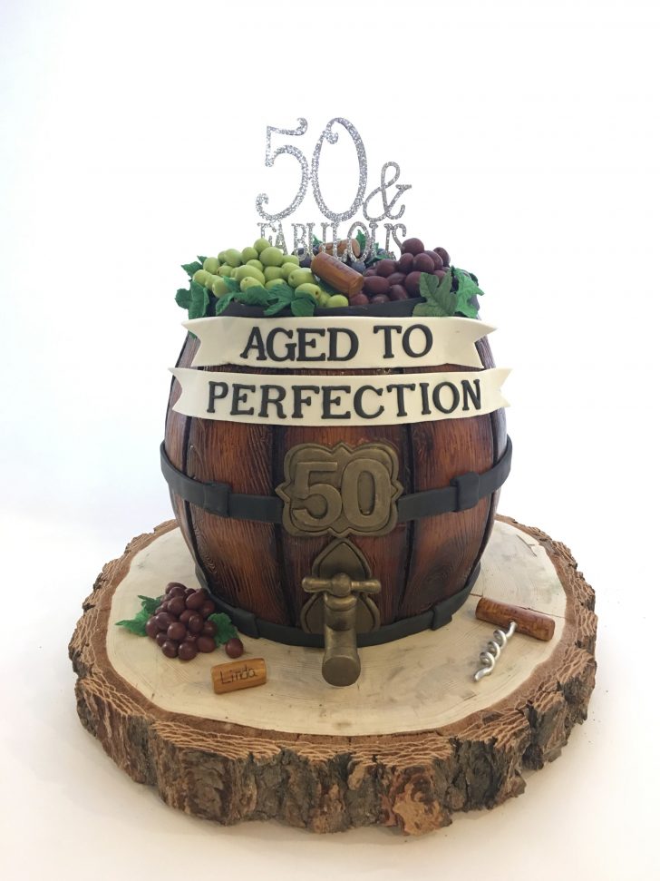 50Th Birthday Cakes For Men Wine Barrel 50th Birthday Cake Cakes Pinterest Birthday Cake 50Th Birthday Cakes For Men Wine Barrel 50th Birthday Cake Cakes Pinterest Birthday Cake