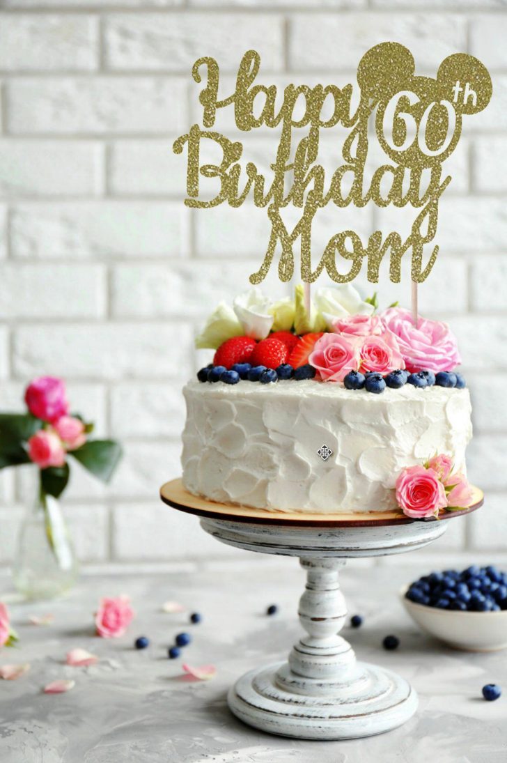 60Th Birthday Cake Toppers Any Name Happy 60th Birthday Cake Topper Birthday Cake Topper 60Th Birthday Cake Toppers Any Name Happy 60th Birthday Cake Topper Birthday Cake Topper