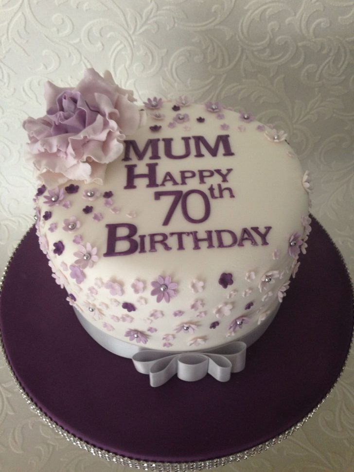 70Th Birthday Cake 70th Birthday Cake 70th Birthday 70th Birthday Cake Birthday 70Th Birthday Cake 70th Birthday Cake 70th Birthday 70th Birthday Cake Birthday