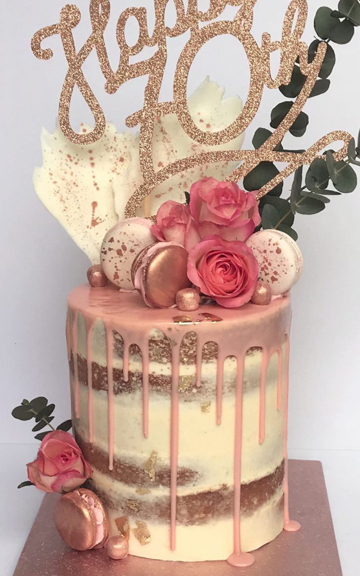 70Th Birthday Cake 70th Birthday Cake Custom Designer Cakes Antonias Cakes 70Th Birthday Cake 70th Birthday Cake Custom Designer Cakes Antonias Cakes