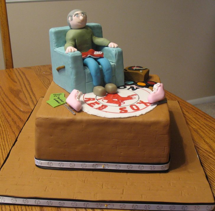 70Th Birthday Cake Js Cakes 70th Birthday Cake 70Th Birthday Cake Js Cakes 70th Birthday Cake