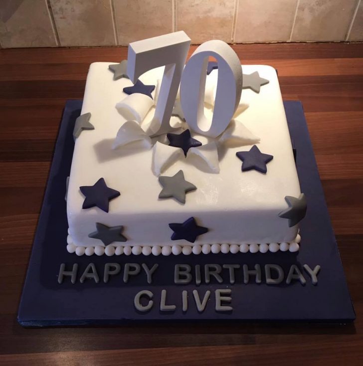 70Th Birthday Cake Mens 70th Birthday Cake Welcome Tonina Makes Cakes 70Th Birthday Cake Mens 70th Birthday Cake Welcome Tonina Makes Cakes