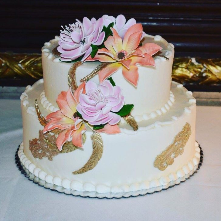 70Th Birthday Cake My Mother In Laws 70th Birthday Cake Stunning Yelp 70Th Birthday Cake My Mother In Laws 70th Birthday Cake Stunning Yelp