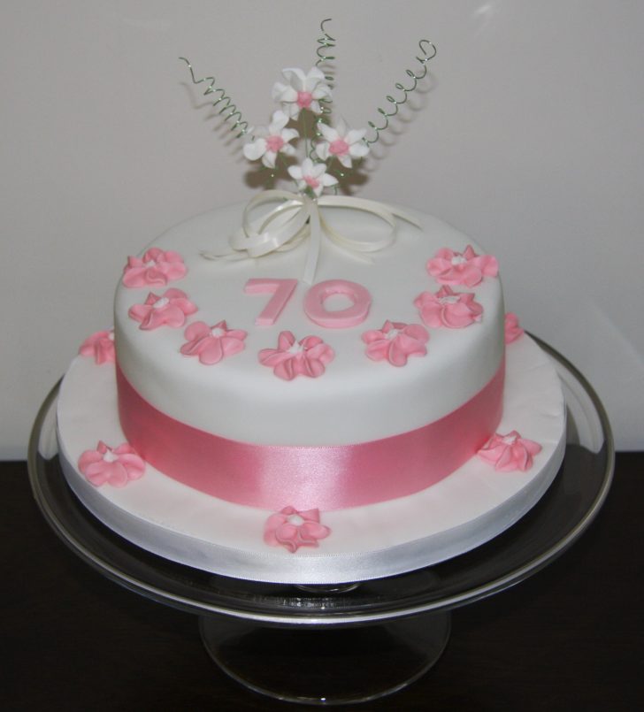 70Th Birthday Cake Say It With Cake 70th Birthday Cake Lovinghomemade 70Th Birthday Cake Say It With Cake 70th Birthday Cake Lovinghomemade