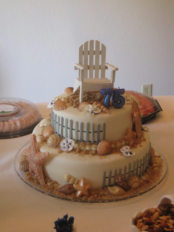 75Th Birthday Cake Moms 75th Birthday Cake Cakecentral 75Th Birthday Cake Moms 75th Birthday Cake Cakecentral