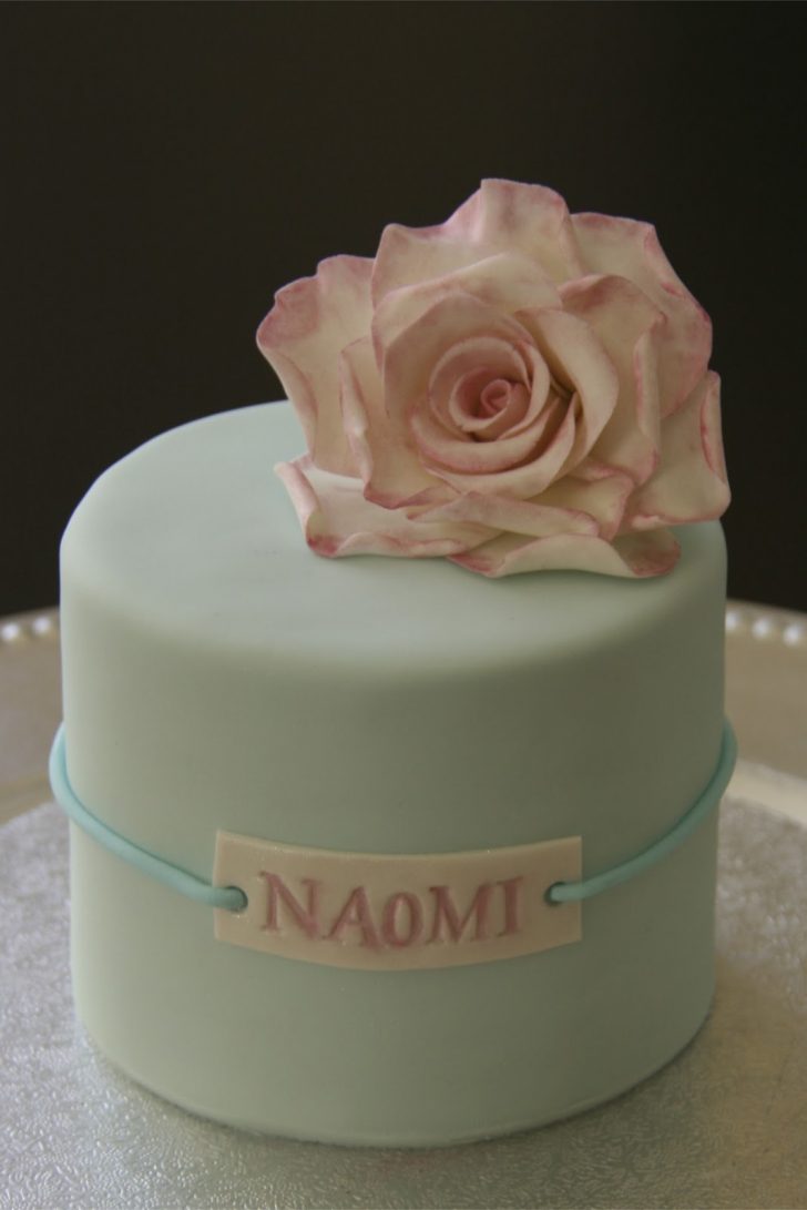 75Th Birthday Cake Sweet Cake Design Mini 75th Birthday Cake 75Th Birthday Cake Sweet Cake Design Mini 75th Birthday Cake