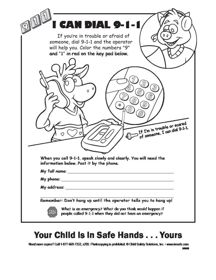 9 11 Coloring Pages 5030 English 911 Erts Back We Remember 9 11 01 Coloring Page Pages 9 11 Coloring Pages 5030 English 911 Erts Back We Remember 9 11 01 Coloring Page Pages