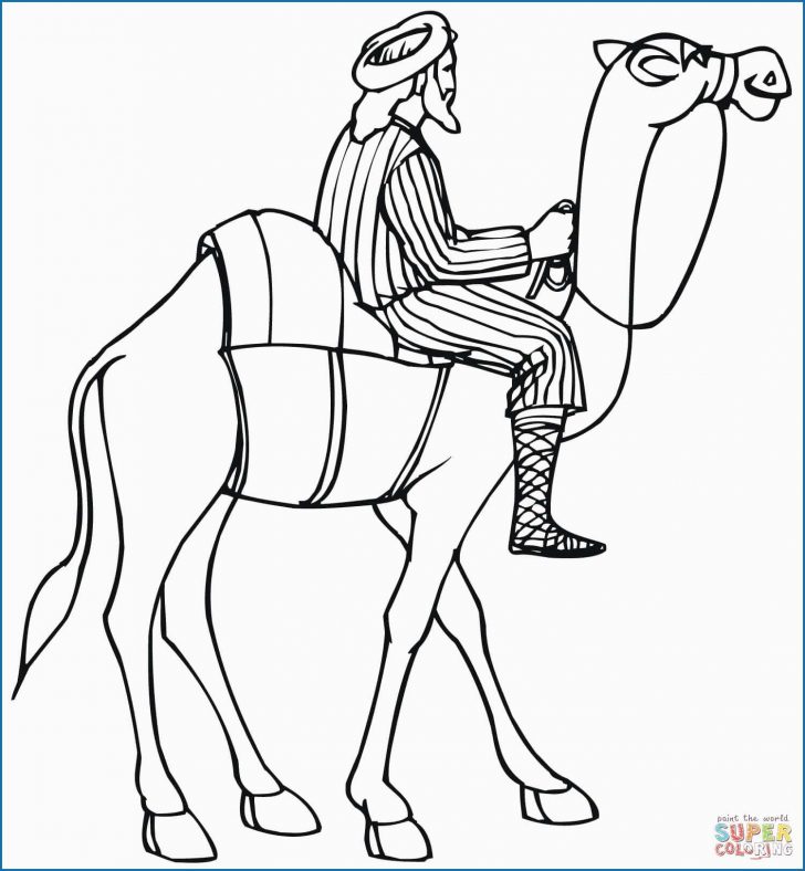 9 11 Coloring Pages 9 11 Coloring Pages Admirably 9 11 Coloring Pages Anablog 9 11 Coloring Pages 9 11 Coloring Pages Admirably 9 11 Coloring Pages Anablog