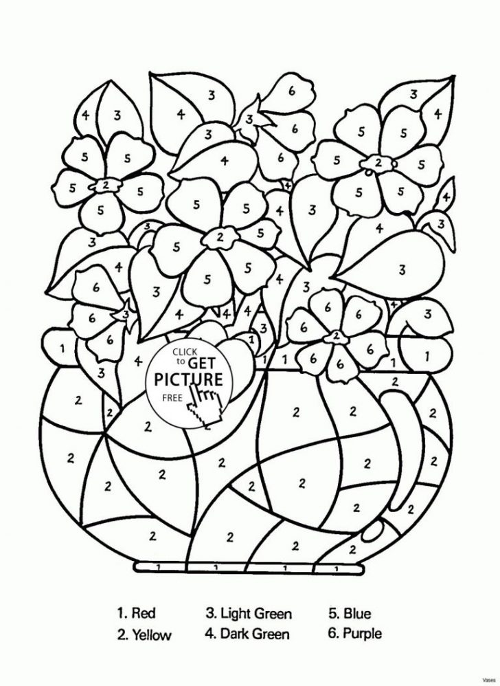 9 11 Coloring Pages 9 11 Coloring Pages Awesome Gallery Funny Coloring Pages For Adults 9 11 Coloring Pages 9 11 Coloring Pages Awesome Gallery Funny Coloring Pages For Adults