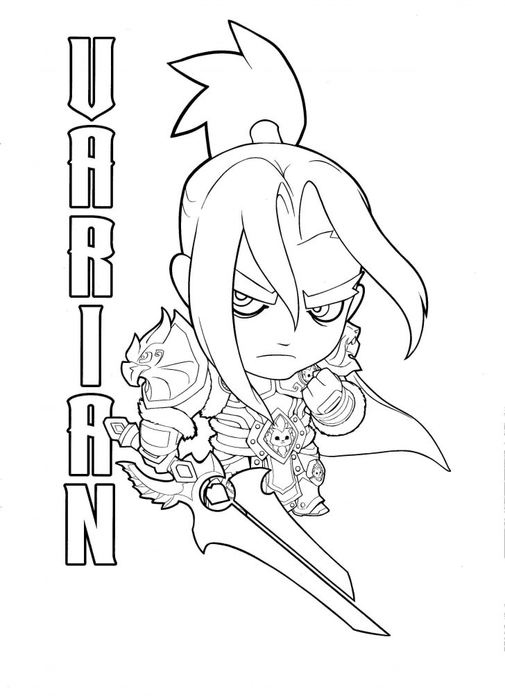 9 11 Coloring Pages 9 11 Coloring Pages Luxury Deadpool Coloring Pages For Kids Coloring 9 11 Coloring Pages 9 11 Coloring Pages Luxury Deadpool Coloring Pages For Kids Coloring