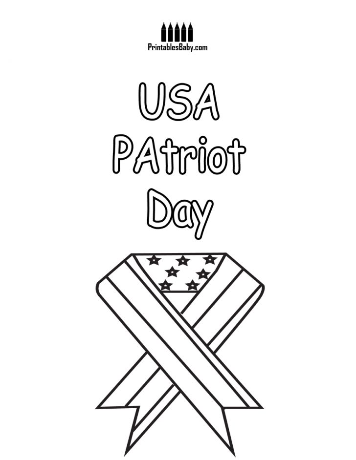 9 11 Coloring Pages 9 11 Coloring Pages Patriots Day Printable Coloring Page For Kids 9 11 Coloring Pages 9 11 Coloring Pages Patriots Day Printable Coloring Page For Kids