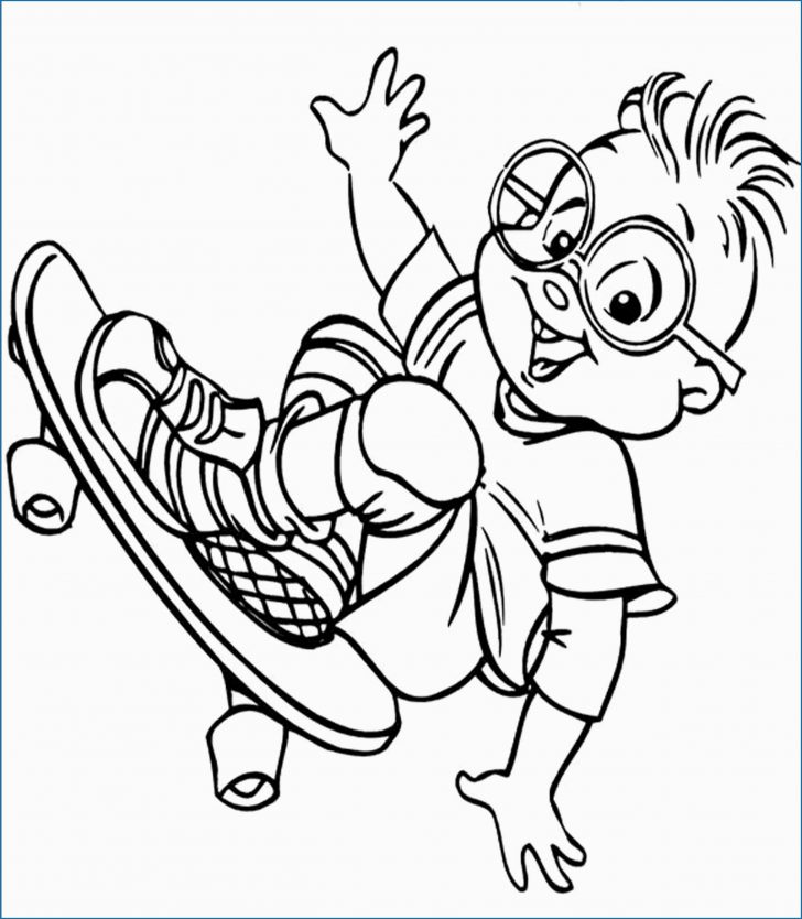 9 11 Coloring Pages 9 11 Coloring Pages Pretty 20 Luxury 9 11 Coloring Pages Anablog 9 11 Coloring Pages 9 11 Coloring Pages Pretty 20 Luxury 9 11 Coloring Pages Anablog
