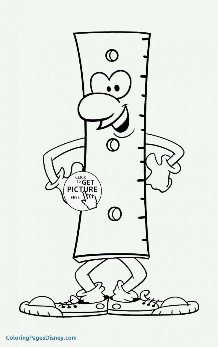 9 11 Coloring Pages 9 11 Coloring Pages Unique Goldeneye000 Coloring Pages 9 11 Coloring Pages 9 11 Coloring Pages Unique Goldeneye000 Coloring Pages