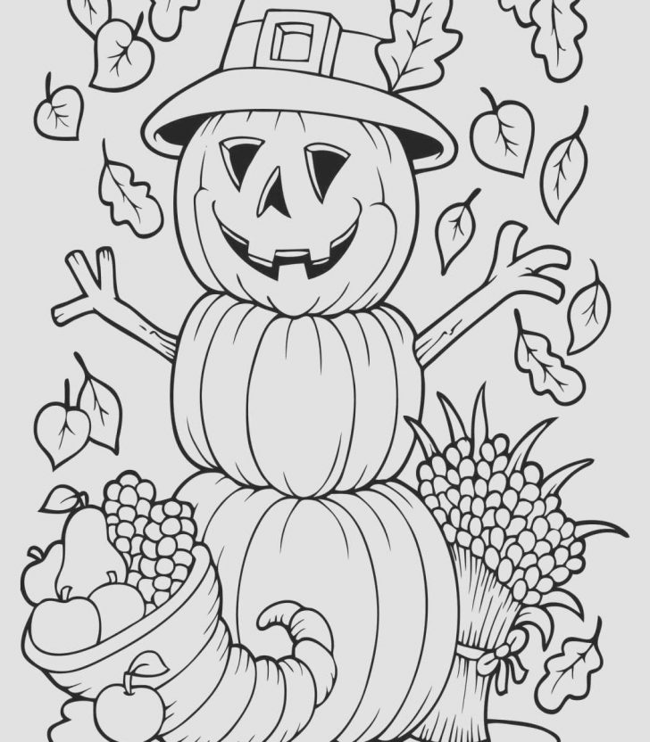 9 11 Coloring Pages 9 11 Coloring Sheets Free Autumn And Fall Coloring Pages Toiyeuembiz 9 11 Coloring Pages 9 11 Coloring Sheets Free Autumn And Fall Coloring Pages Toiyeuembiz