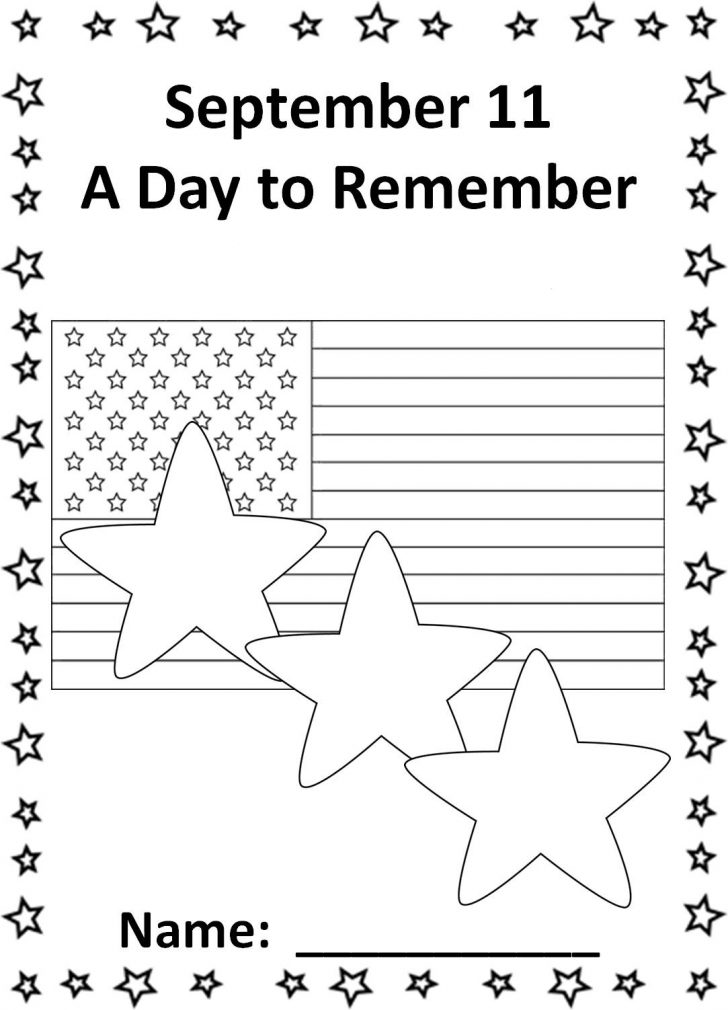 9 11 Coloring Pages 911 Coloring Pages Patriots Day Best Coloring Pages For Kids 9 11 Coloring Pages 911 Coloring Pages Patriots Day Best Coloring Pages For Kids