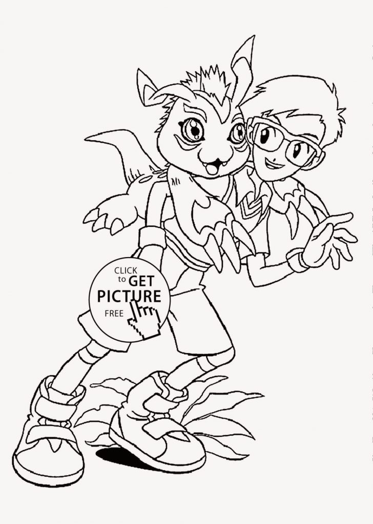 9 11 Coloring Pages Best 9 11 Coloring Pages Colin Bookman 9 11 Coloring Pages Best 9 11 Coloring Pages Colin Bookman