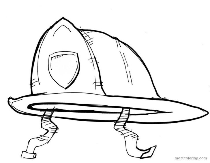 9 11 Coloring Pages Fire Hat Coloring Pages 9 11 Firefighters In Hard Page Wuming 9 11 Coloring Pages Fire Hat Coloring Pages 9 11 Firefighters In Hard Page Wuming