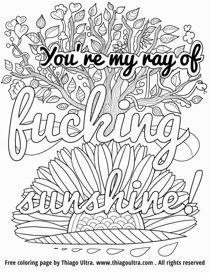 9 11 Coloring Pages Free 9 11 Coloring Pages Zabelyesayan 9 11 Coloring Pages Free 9 11 Coloring Pages Zabelyesayan