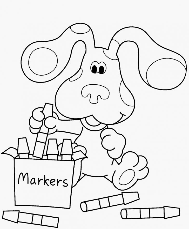 9 11 Coloring Pages Free Printable Coloring Pages For Kids Camping With Free Camping 9 11 Coloring Pages Free Printable Coloring Pages For Kids Camping With Free Camping