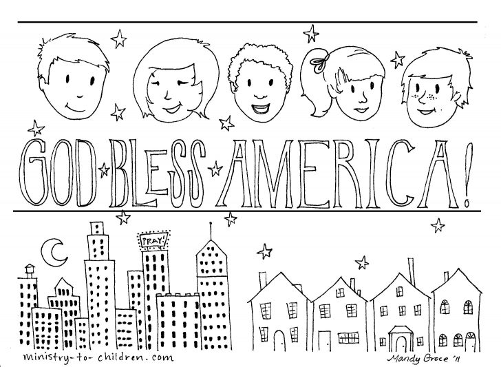 9 11 Coloring Pages God Bless September 11 Coloring Pages 11th Rizapbeauty 9 11 Coloring Pages God Bless September 11 Coloring Pages 11th Rizapbeauty