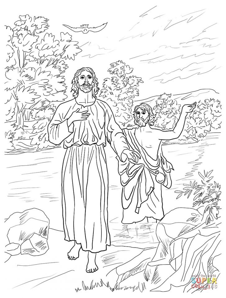 9 11 Coloring Pages John 1 29 33 Lg Mark 9 11 Coloring Pages Tesouroliterario 9 11 Coloring Pages John 1 29 33 Lg Mark 9 11 Coloring Pages Tesouroliterario