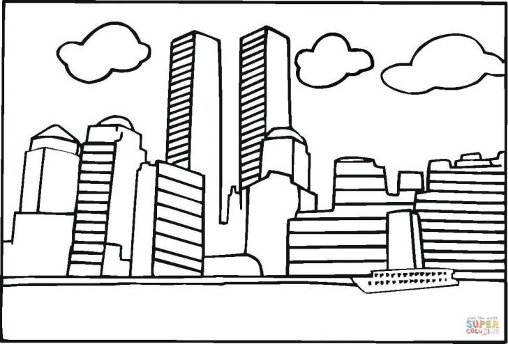9 11 Coloring Pages Remember 9 11 Coloring Page Within Pages Parkspfe 9 11 Coloring Pages Remember 9 11 Coloring Page Within Pages Parkspfe