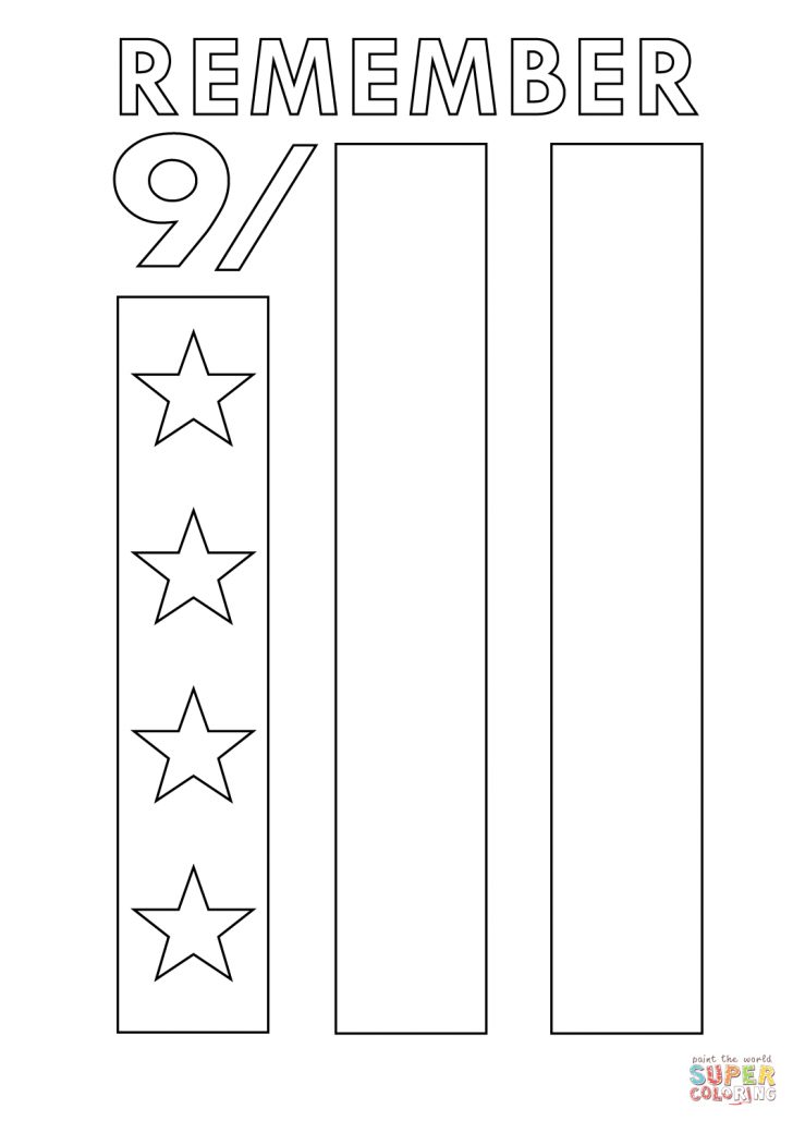 9 11 Coloring Pages Remember 911 Coloring Page Free Printable Coloring Pages 9 11 Coloring Pages Remember 911 Coloring Page Free Printable Coloring Pages