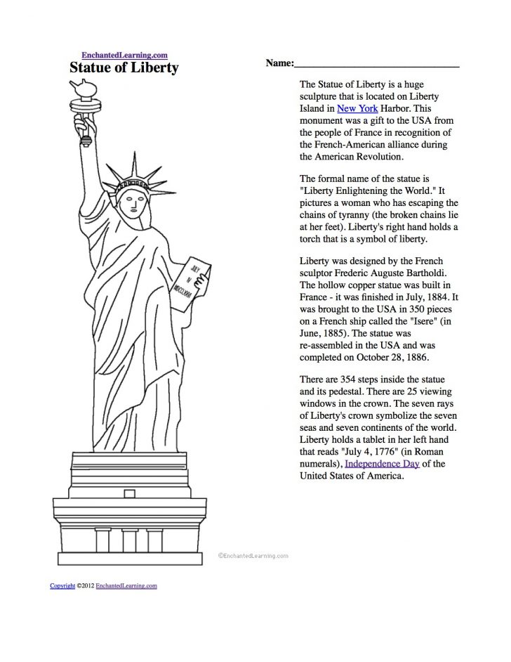 9 11 Coloring Pages September 11 Coloring Pages Futurama 9 11 Coloring Pages September 11 Coloring Pages Futurama