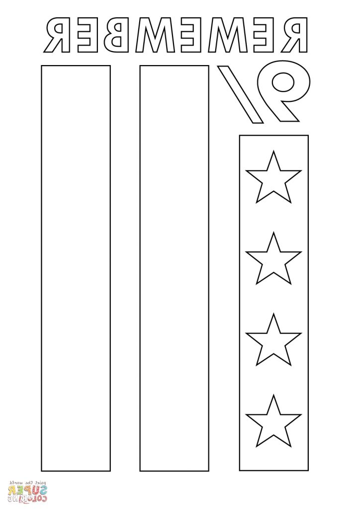 9 11 Coloring Pages September 11 Coloring Pages Stvx Remember 911 Coloring Page Free 9 11 Coloring Pages September 11 Coloring Pages Stvx Remember 911 Coloring Page Free