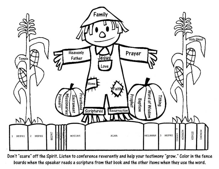 9 11 Coloring Pages September Coloring Pages To Print Beautiful 9 11 Sheets 4 Best Free 9 11 Coloring Pages September Coloring Pages To Print Beautiful 9 11 Sheets 4 Best Free