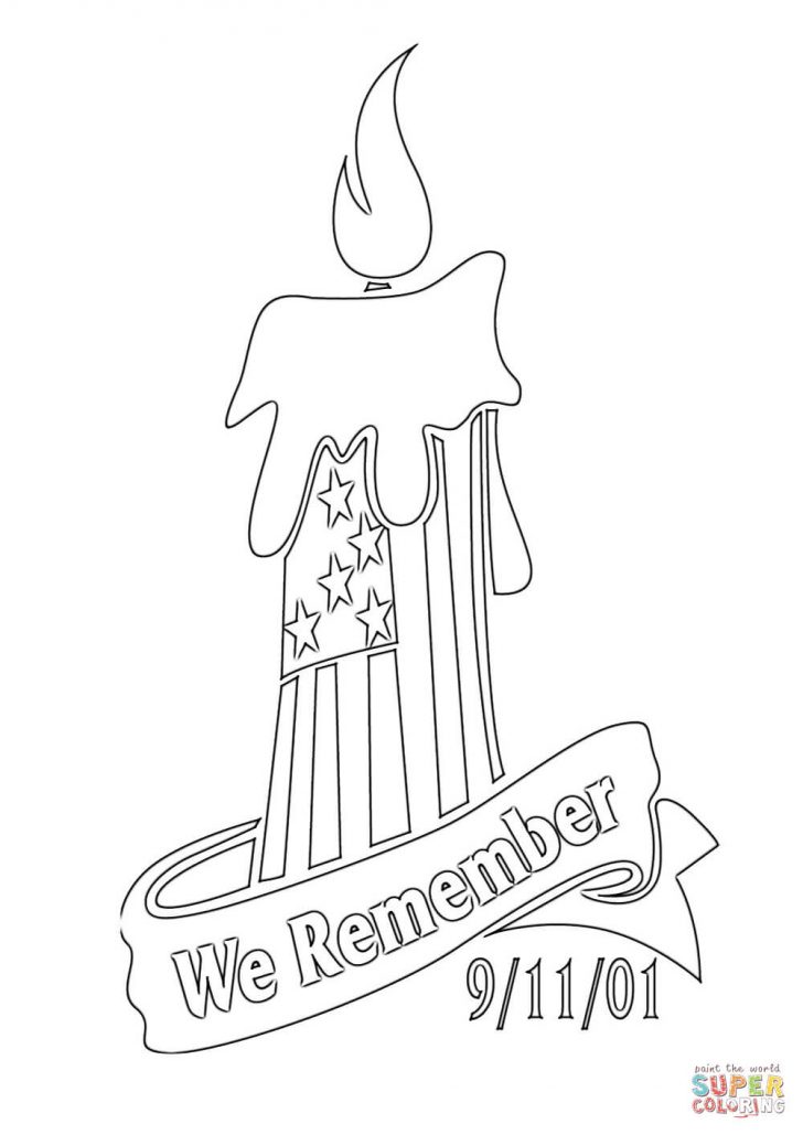 9 11 Coloring Pages We Remember 9 11 01 Coloring Page Free Printable Coloring Pages 9 11 Coloring Pages We Remember 9 11 01 Coloring Page Free Printable Coloring Pages