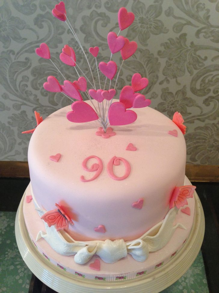 90Th Birthday Cake Ideas 90th Birthday Cake Birthday Party In 2018 Pinterest 90th 90Th Birthday Cake Ideas 90th Birthday Cake Birthday Party In 2018 Pinterest 90th