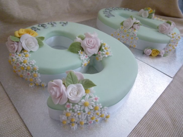 90Th Birthday Cake Ideas 90th Birthday Cake Moms 90th B Day Pinte 90Th Birthday Cake Ideas 90th Birthday Cake Moms 90th B Day Pinte